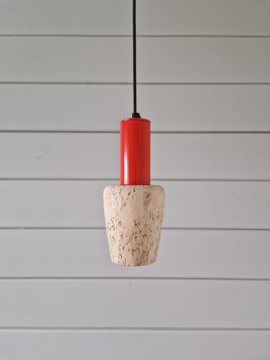 Säde Ripustusvalaisin