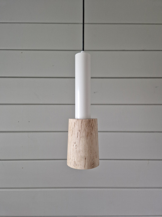 Säde Ripustusvalaisin