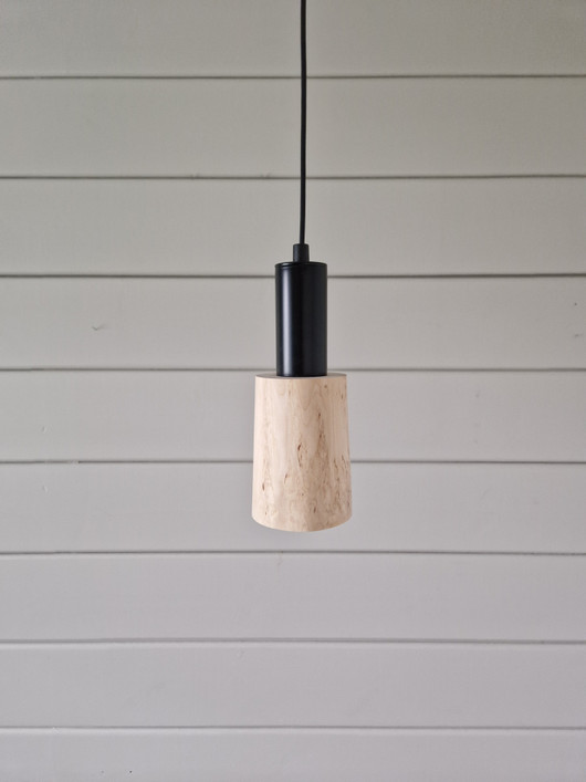 Säde Ripustusvalaisin