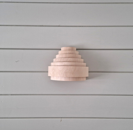 Suippu Seinävalaisin