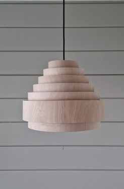 Suippu Ripustusvalaisin