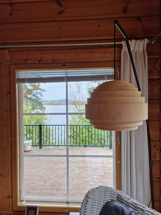 Nousu-Lattiavalaisin