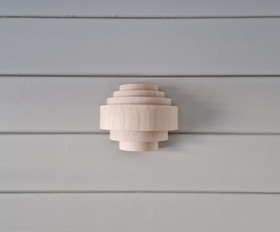 Terho Seinävalaisin