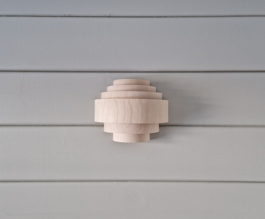 Terho Seinävalaisin