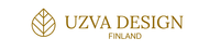 UZVA DESIGN