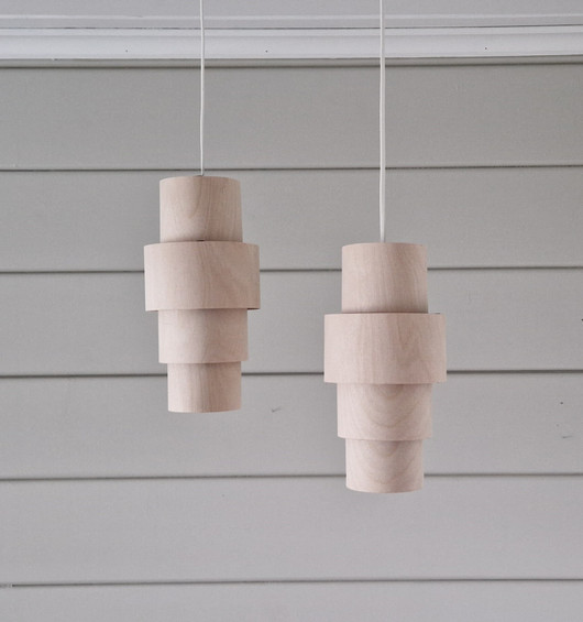 Verso 2 Ripustusvalaisin 