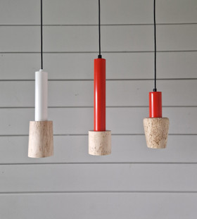 Säde Ripustusvalaisin