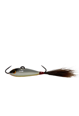 Karvaperä KH Editon, secondhand