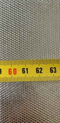 Hopea folioteippi, Suomukuvio 5kpl