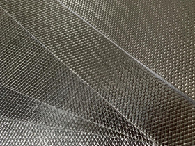 Hopea folioteippi, Suomukuvio 5kpl