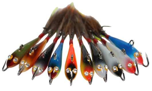 KAHIR Kristallisilmä