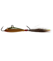 KAHIR Kristallisilmä