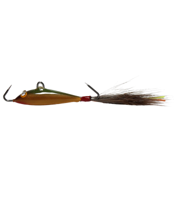 KAHIR Kristallisilmä