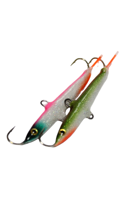 KH Kairan Muikku(poisto)