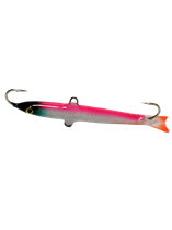 KH Kairan Muikku(poisto)