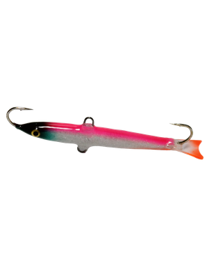 KH Kairan Muikku(poisto)