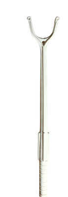 Nyky -vavan tarvikkeet