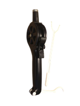 KAHIR Nyky -Haarukkavapa