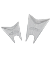 Tasapainon perälevy