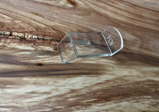 KH Porras XL (10kpl)