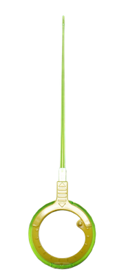 Morrivapa, akseliton