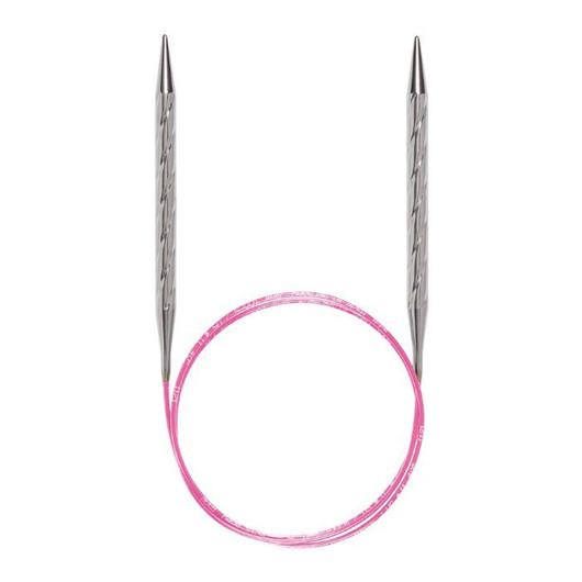 Addi Unicorn pyöröpuikot, 80 cm