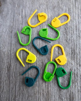 KnitPro silmukkamerkit