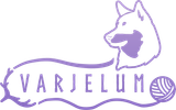 Varjelum