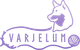 Varjelum