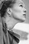 Martha korvakorut / Martha Hoop Earrings
