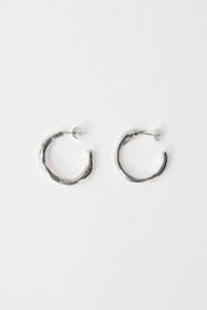 Leea korvakorut iso / Leea Earrings large