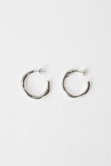 Leea korvakorut iso / Leea Earrings large