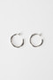 Leea korvakorut iso / Leea Earrings large