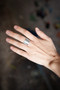 Meeri sormus / Meeri ring
