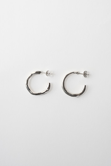 Leea korvakorut pieni / Leea Earrings small