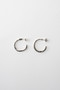 Leea korvakorut pieni / Leea Earrings small