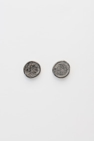 Selena korvakorut / Selena Earrings