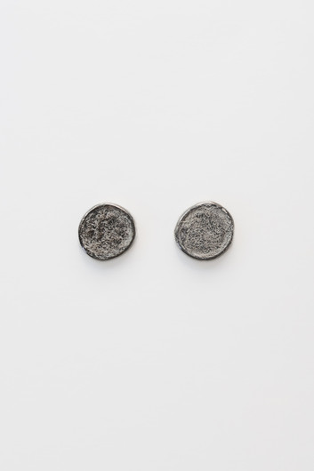 Selena korvakorut / Selena Earrings