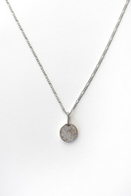 Selena kaulakoru / Selena necklace