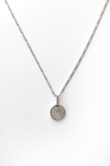 Selena kaulakoru / Selena necklace
