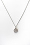 Selena kaulakoru / Selena necklace