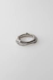 Leea sormus / Leea Ring