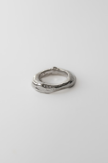 Leea sormus / Leea Ring