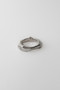 Leea sormus / Leea Ring