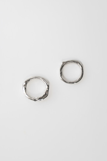 Leea sormus / Leea Ring