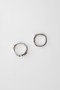 Leea sormus / Leea Ring