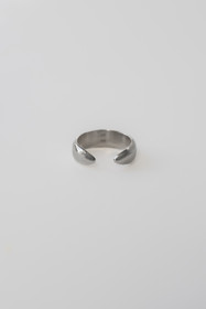 Martha sormus / Martha ring