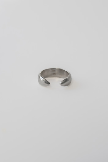Martha sormus / Martha ring