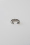 Martha sormus / Martha ring