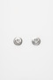 Smiley korvakorut / Smiley earrings